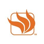 Woodland Direct discount code